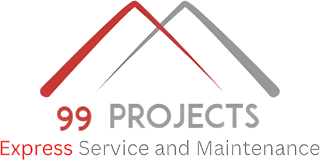 99-projects.net