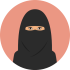 ٩٩woman ٩٩woman